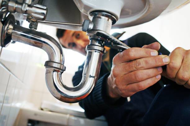 Best Affordable Plumber Near Me  in Ardmore, PA