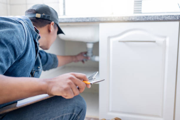 Best Plumbing Repair Near Me  in Ardmore, PA