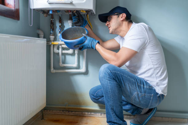 Best Plumbing Repair Near Me  in Ardmore, PA